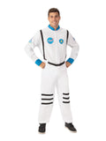 Astronaut 1