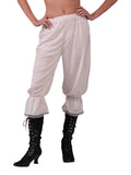 Pantaloons 1