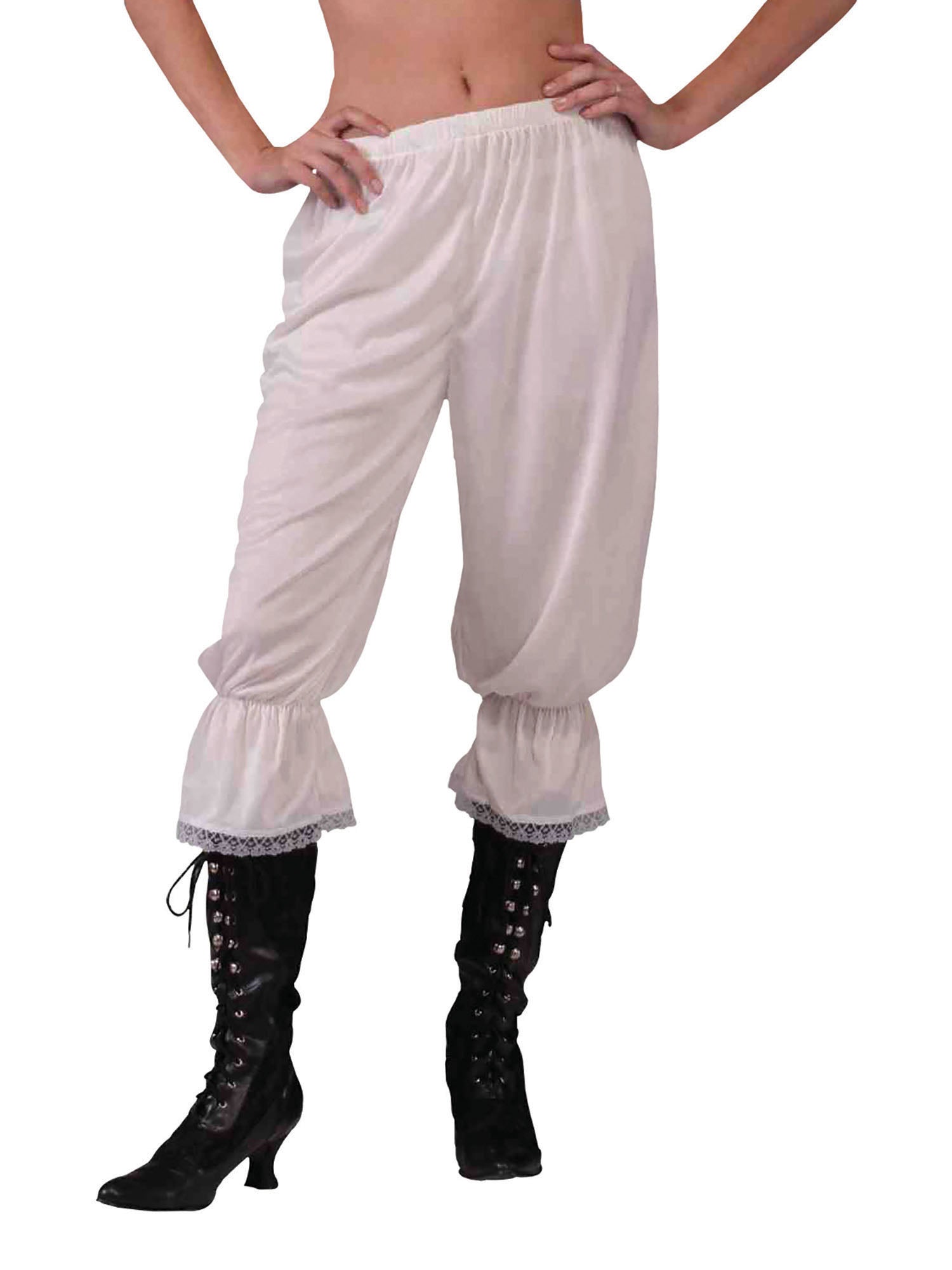 Pantaloons 1