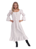 Medieval Chemise 1