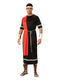 Caesar Toga 1