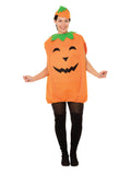 Pumpkin 1