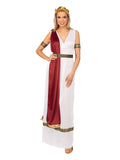Greek Goddess 1