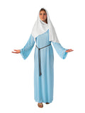 Virgin Mary 1
