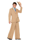 Gold Coast Gentleman (20s Suit) *** 1