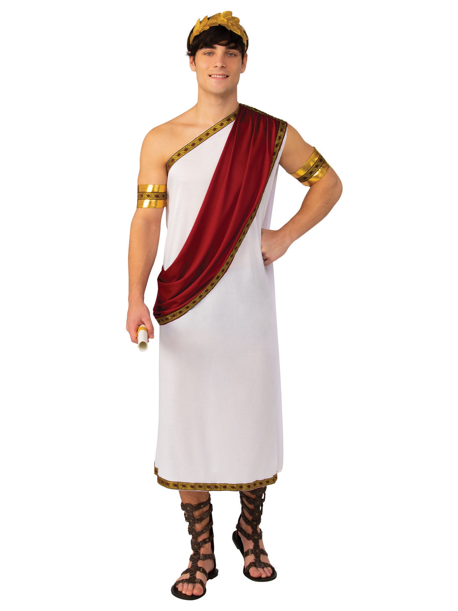 Caesar 1