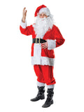 Santa (7Pcs) 1