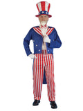 Uncle Sam 1