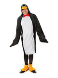 Penguin Adult Costume 1