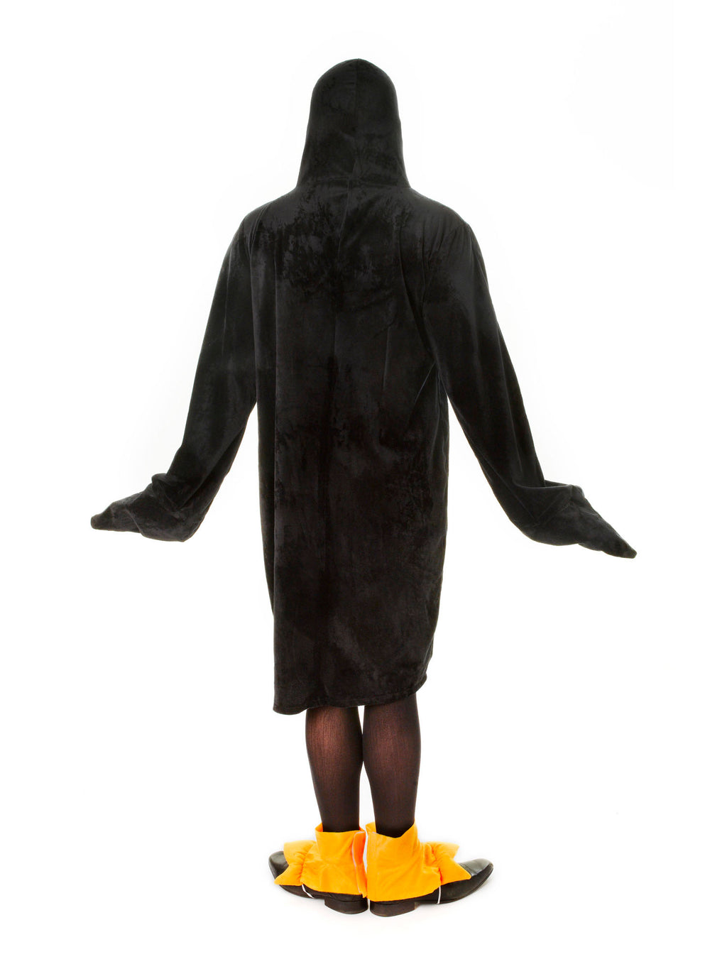 Penguin Adult Costume 3