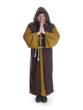 Friar Tuck Costume *** 1