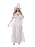 Crystal Magick Costume*** 1