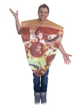 Pizza 1