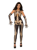 Lady Bones 1