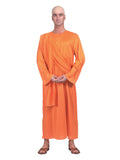 Hare Krishna 52/54 1