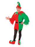 Elf/Santa's Helper - Unisex 1