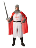 Knight Crusader 1