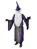 Wizard Costume/Robe 1