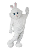 Jumbo Bunny Mascot 1
