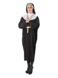 Nun 1