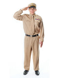 Ww2 Army General 1
