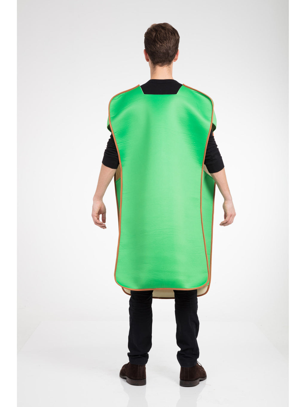 Pool Table Costume *** 3