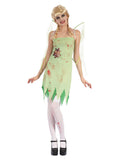 Bloody Fairy With Wings*** 1