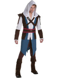 Edward Kenway Classic Adlt Costume XL 1