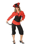 Breeches Female (40) 1