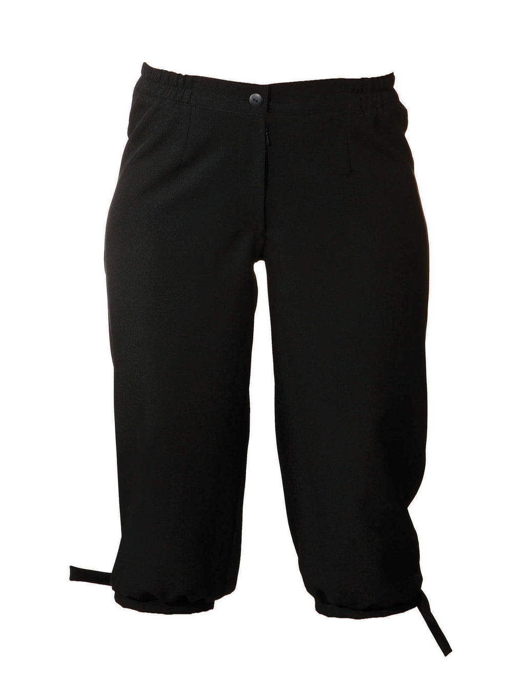 Breeches Female (40) 2