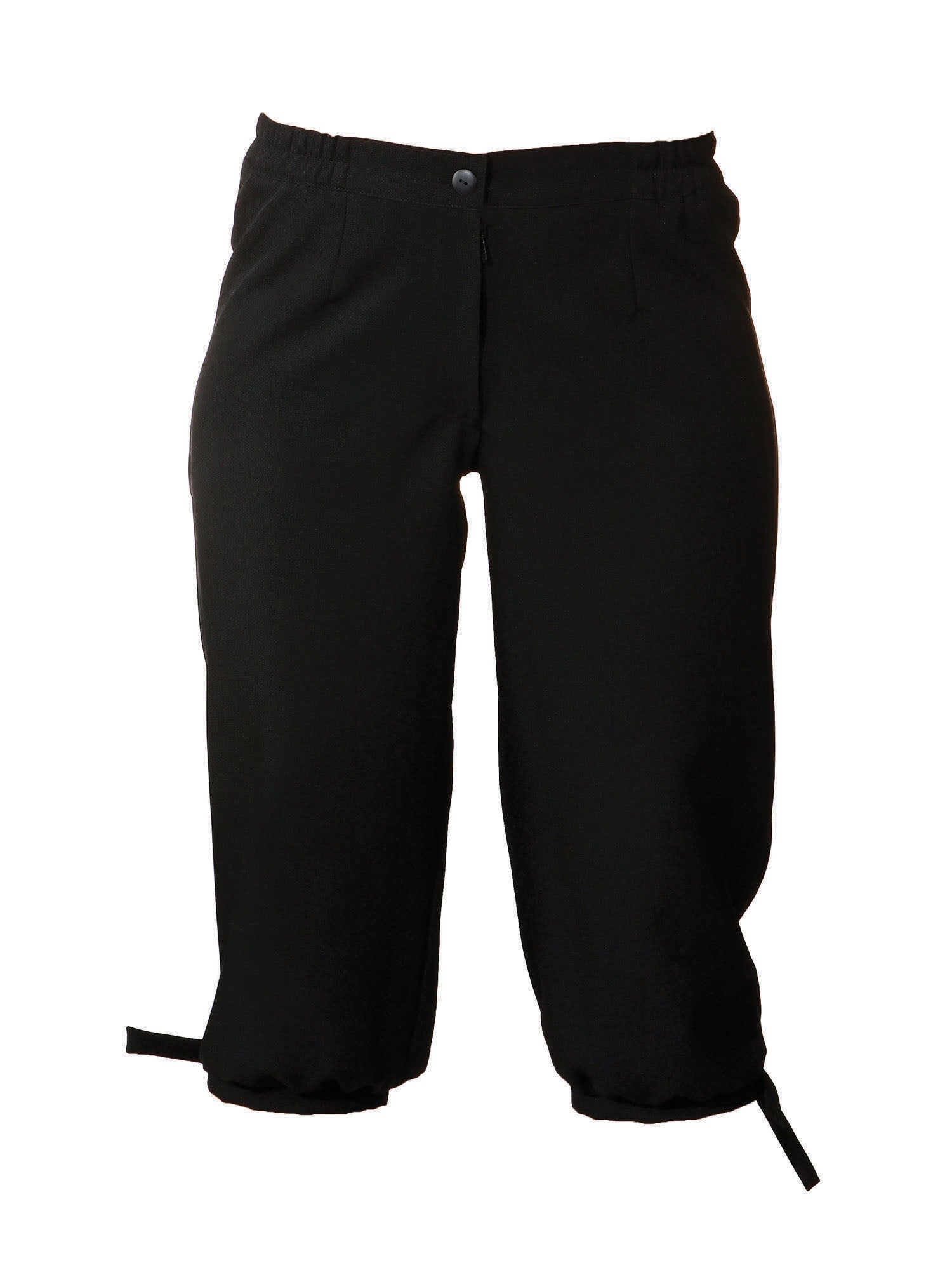 Breeches Female (40) 2