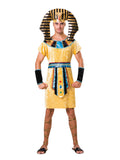 Pharaoh 1