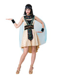 Egyptian Queen 1