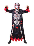 Big Head Reaper 1