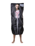 Horror Body Bag 1