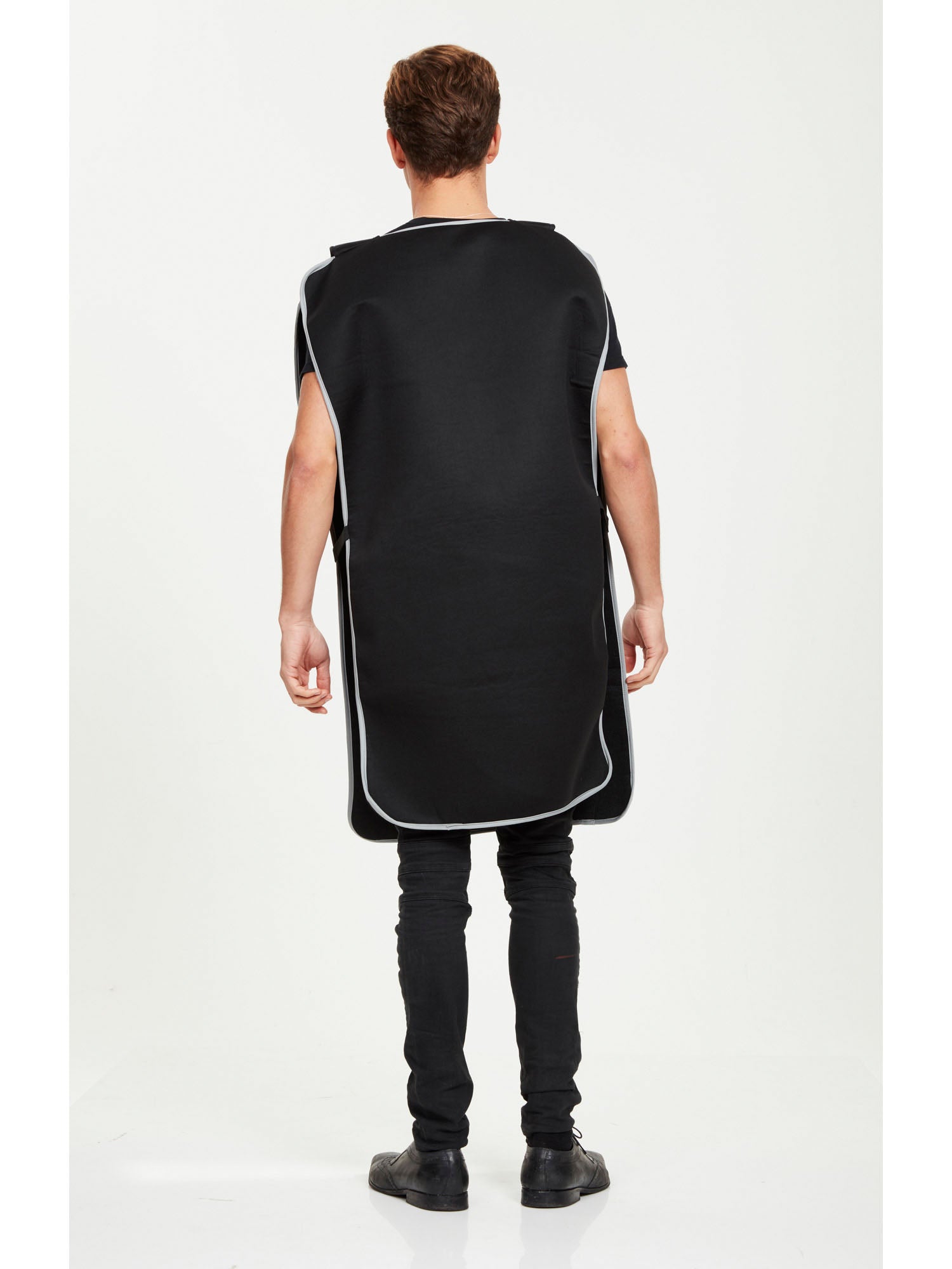 Mobile Phone Costume 4