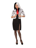 Dog Lovin Diva (Modern) L Adult 1