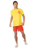Lifeguard 1