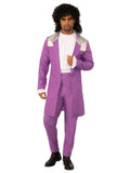 Flamboyant Superstar 1