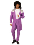 Flamboyant Superstar 1