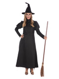 Wickedest Witch 1