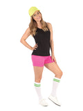 Hotpants 1