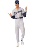 Baseball Superstar 1