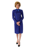 Iron Lady (BN Original) Small 1