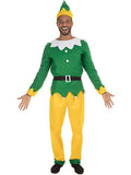 Christmas Helper 1