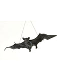 Bat Giant (23In/58Cm) 1