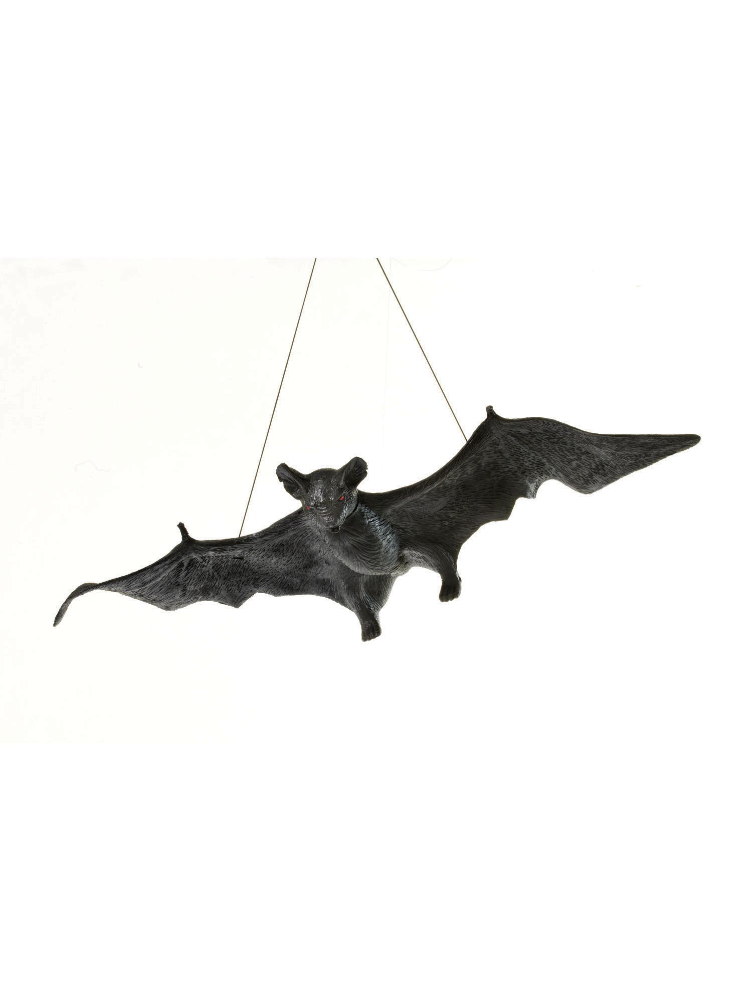 Bat Giant (23In/58Cm) 1