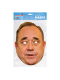 ALEX SALMOND FACE MASK 1