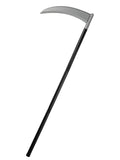 Scythe 1