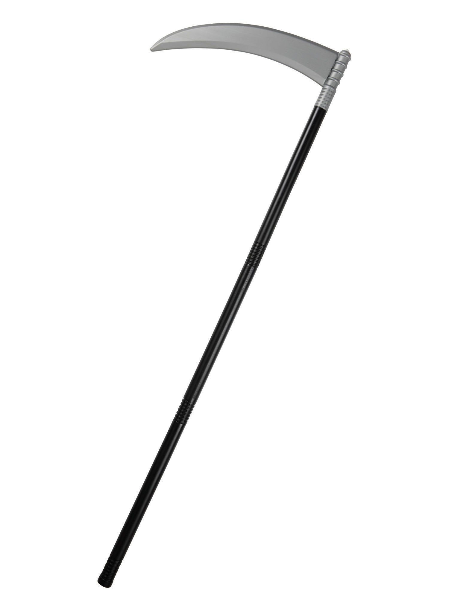 Scythe 1